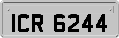ICR6244