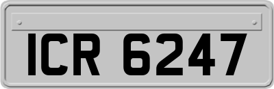 ICR6247