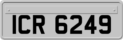 ICR6249