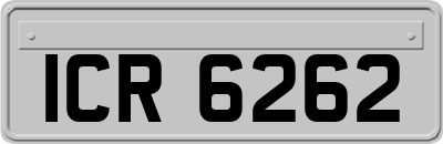 ICR6262