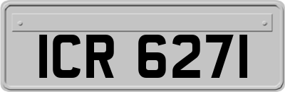 ICR6271