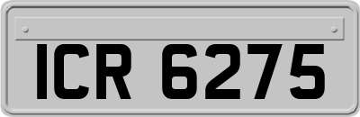 ICR6275