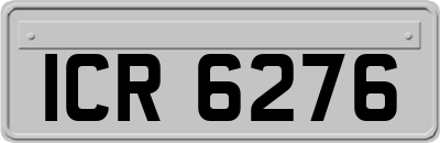 ICR6276