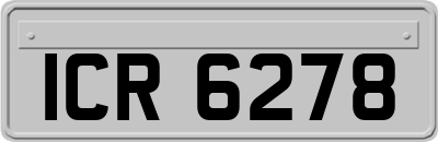 ICR6278