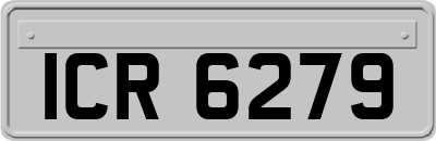 ICR6279