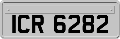 ICR6282