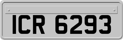 ICR6293