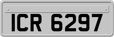 ICR6297