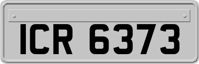 ICR6373