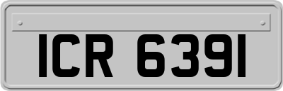 ICR6391