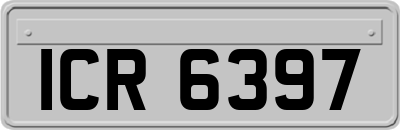 ICR6397