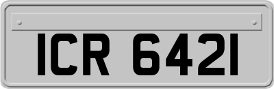ICR6421