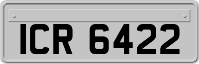 ICR6422