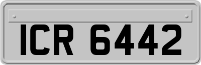 ICR6442