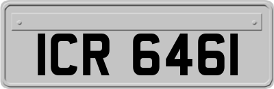 ICR6461
