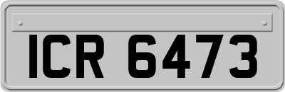 ICR6473