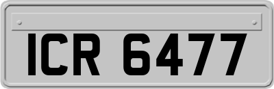 ICR6477