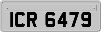 ICR6479