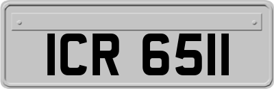 ICR6511