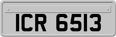 ICR6513