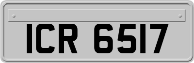 ICR6517