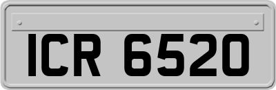 ICR6520