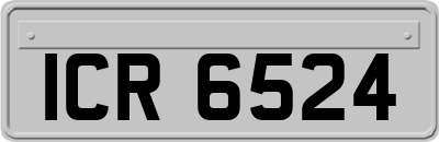 ICR6524