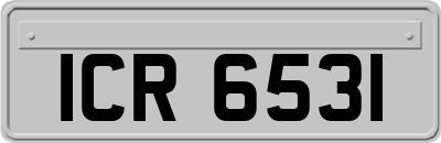 ICR6531