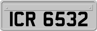ICR6532