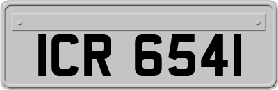ICR6541