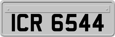 ICR6544