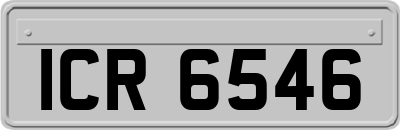 ICR6546