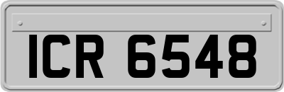 ICR6548
