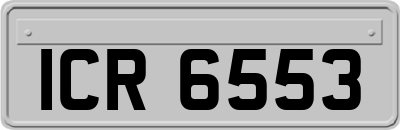 ICR6553