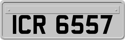 ICR6557