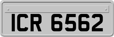 ICR6562