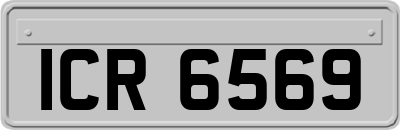 ICR6569