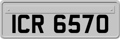 ICR6570
