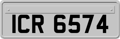 ICR6574