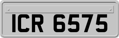 ICR6575