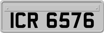 ICR6576