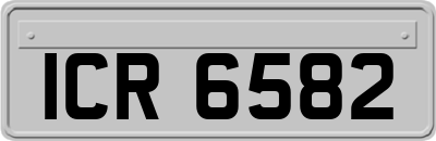 ICR6582
