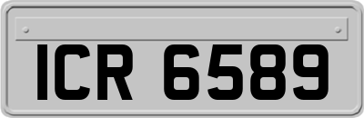 ICR6589