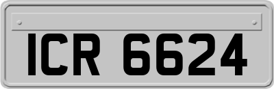 ICR6624