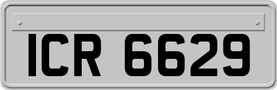 ICR6629