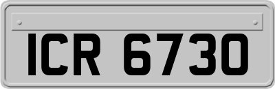 ICR6730