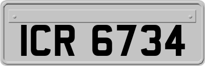 ICR6734