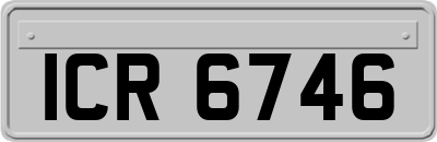 ICR6746