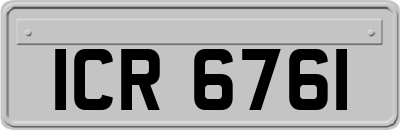 ICR6761