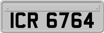 ICR6764